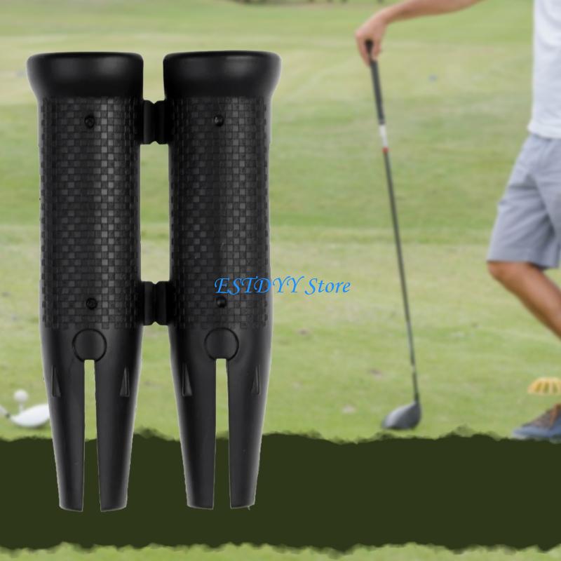 G6DE Global Sports Equipment G - đánh giá và giá Golf Equipment And Gear