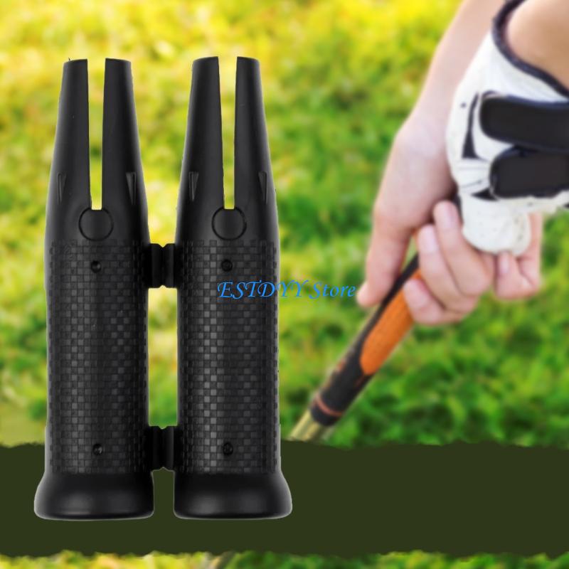 G6DE Global Sports Equipment G - đánh giá và giá Golf Equipment And Gear