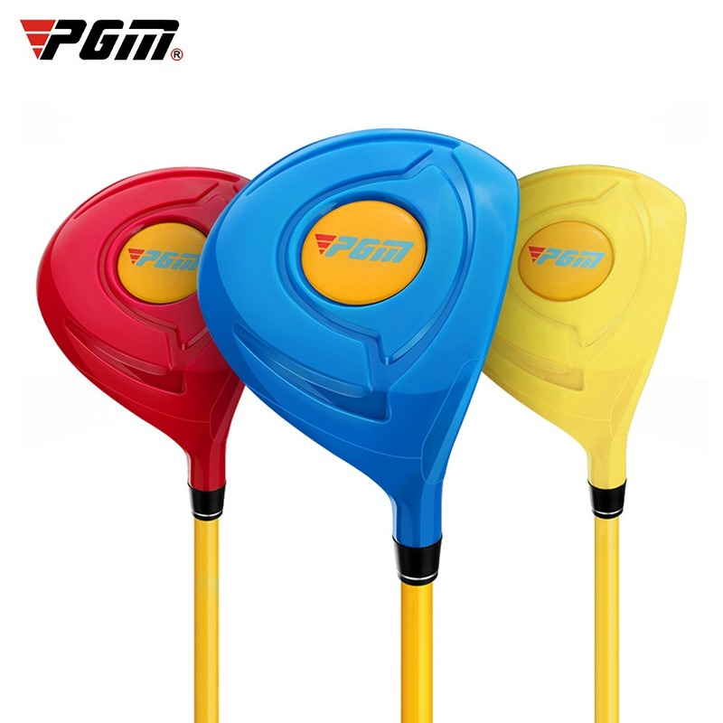 2-5 Years Old Kids Golf Club S - đánh giá và giá Golf Club Iron Set