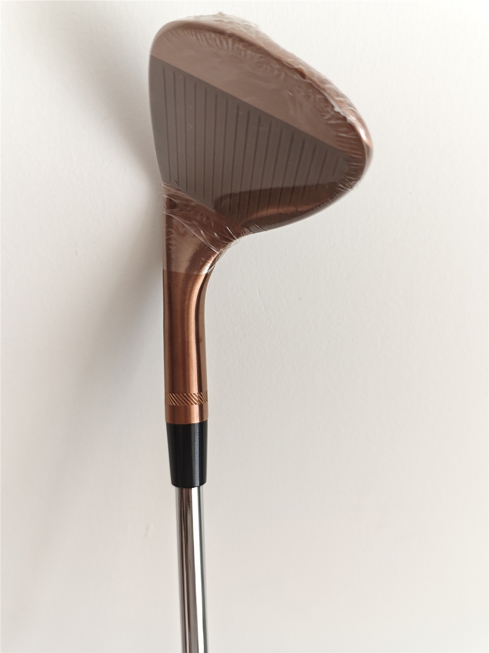 3PCS Copper 10 SM Golf Clubs W - đánh giá và giá Golf Club Iron Set