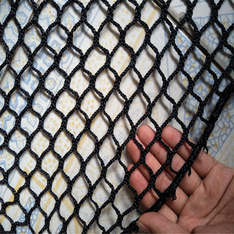 Black Soccer Backstop Net, Spo - đánh giá và giá Practice Net Hitting