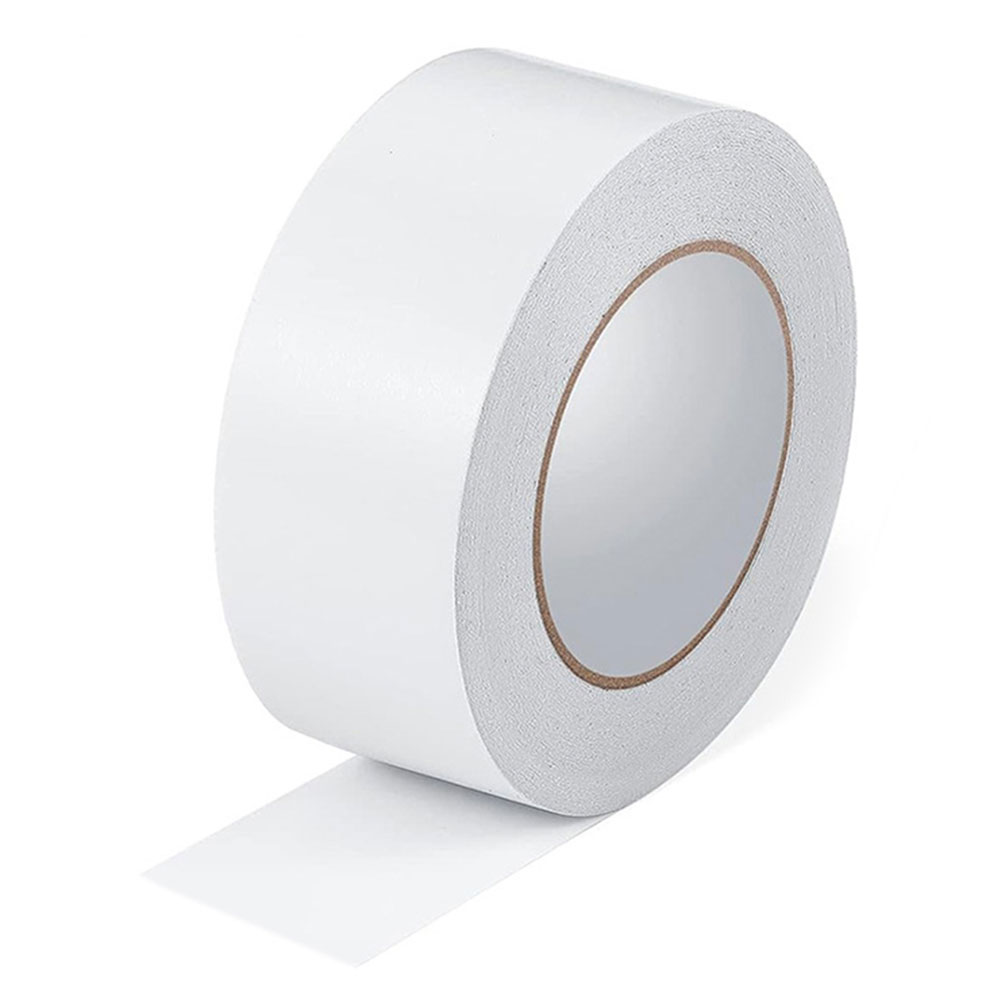 Golf Grip Tape Roll Double Sid - đánh giá và giá Grip Regrip Tape