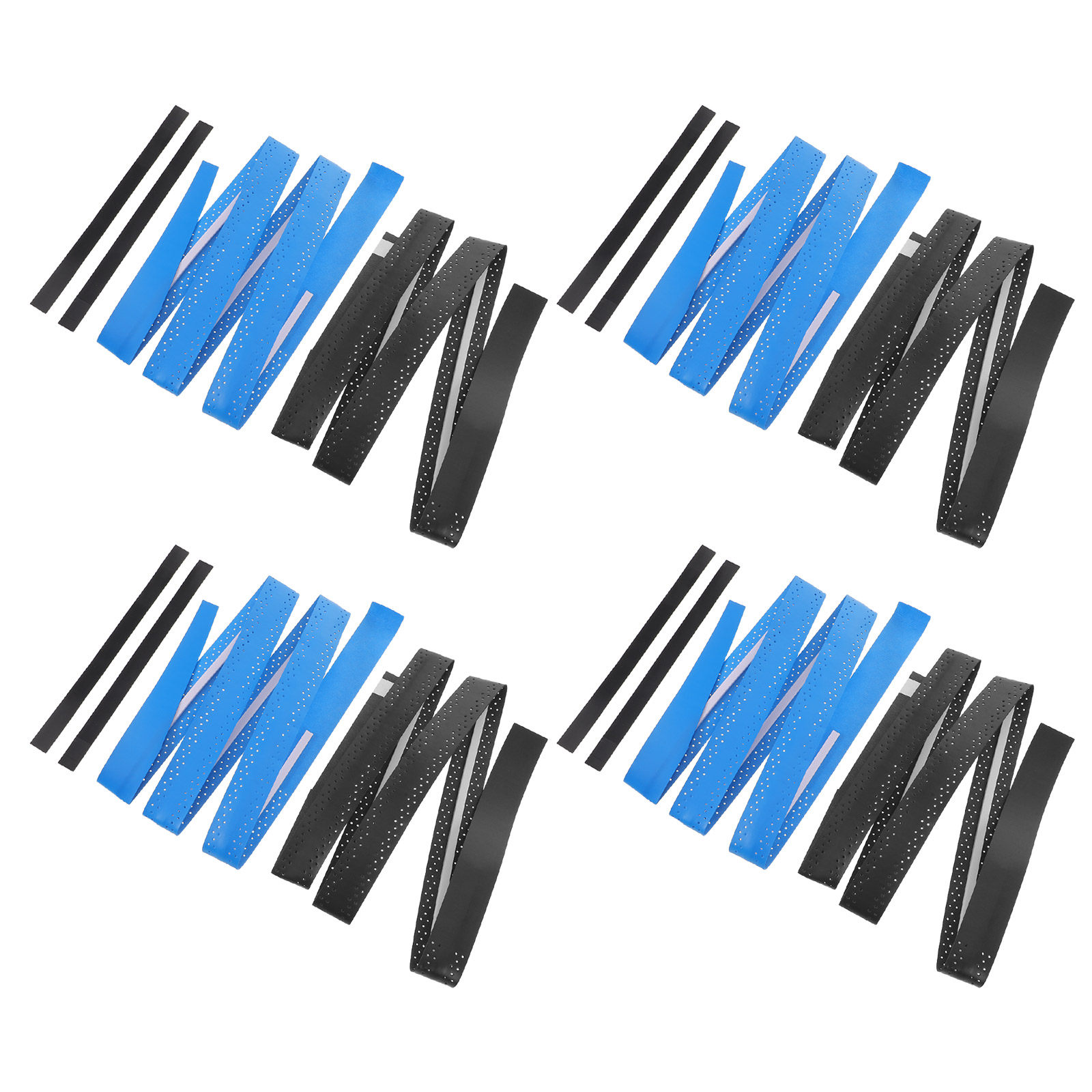 4 Sets Golf Grip Aid Club Over - đánh giá và giá Grip Regrip Tape