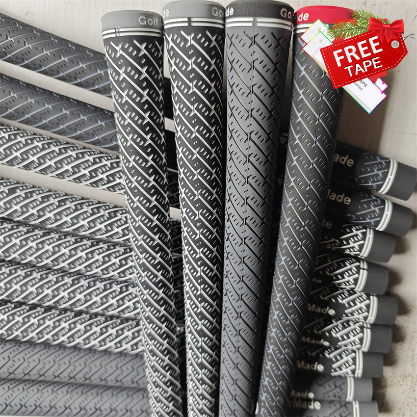 Free 10/13ps Tape Z-Golf Tayl  - đánh giá và giá Golf Equipment Kit