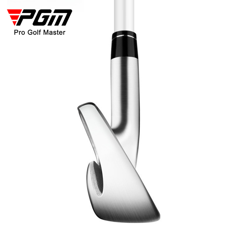 PGM Women Golf Clubs Single St - đánh giá và giá Golf Club Iron Set