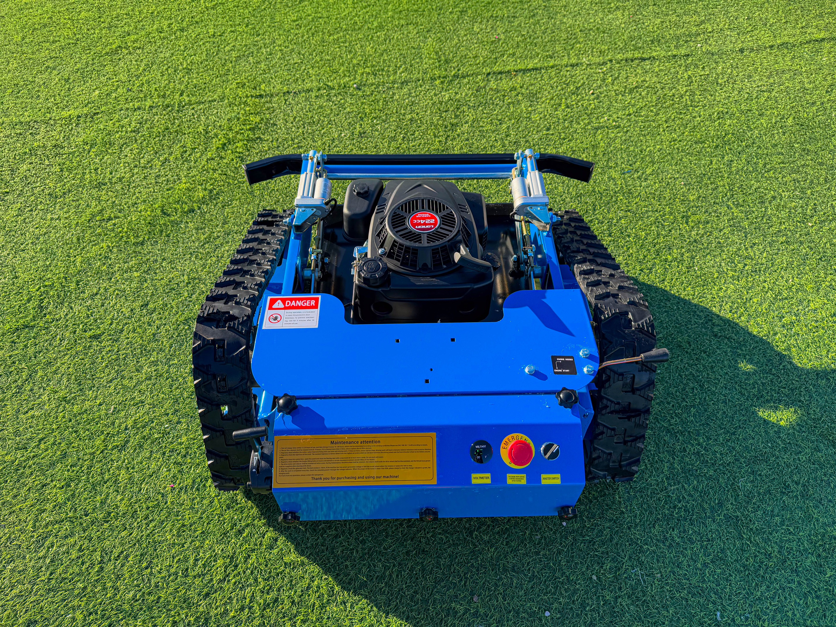 Hot-selling high-quality CE mi - đánh giá và giá Golf Zero