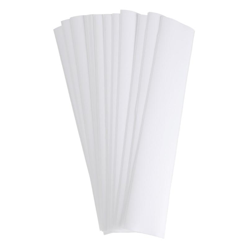 20 Sheets Double Sided Grip Ta - đánh giá và giá Grip Regrip Tape
