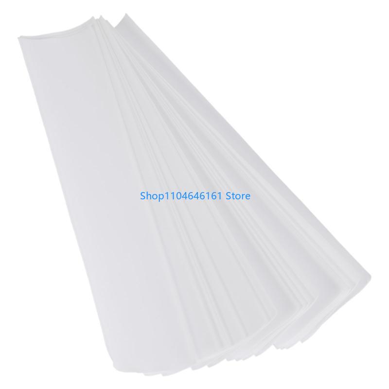20 Sheets Double Sided Grip Ta - đánh giá và giá Grip Regrip Tape