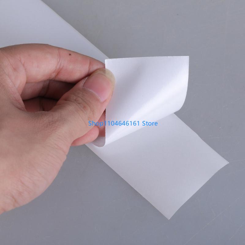 20 Sheets Double Sided Grip Ta - đánh giá và giá Grip Regrip Tape