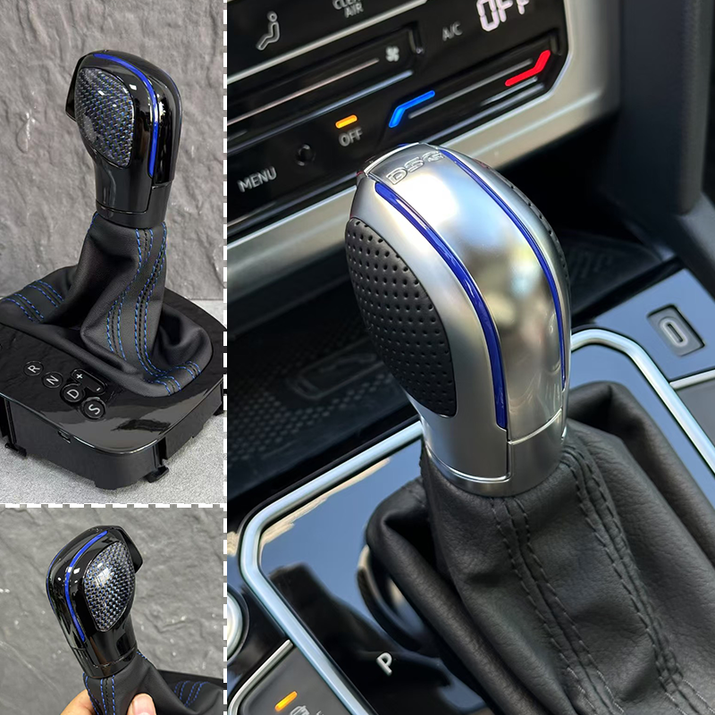 Suitable for Volkswagen Golf 6 - đánh giá và giá Golf Equipment And Gear
