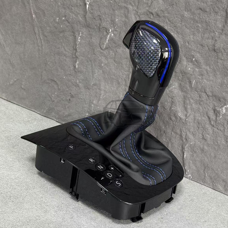 Suitable for Volkswagen Golf 6 - đánh giá và giá Golf Equipment And Gear