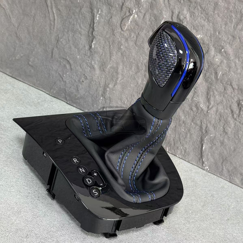 Suitable for Volkswagen Golf 6 - đánh giá và giá Golf Equipment And Gear