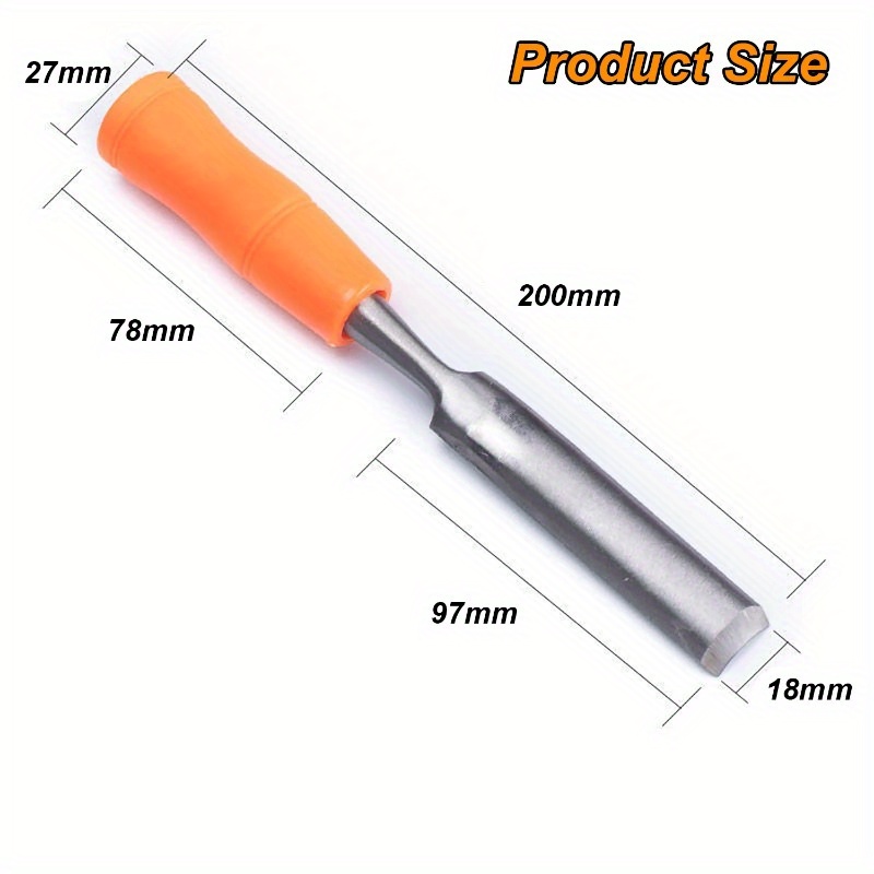1Pc Golf Grip Tape Removal Too - đánh giá và giá Grip Regrip Tape