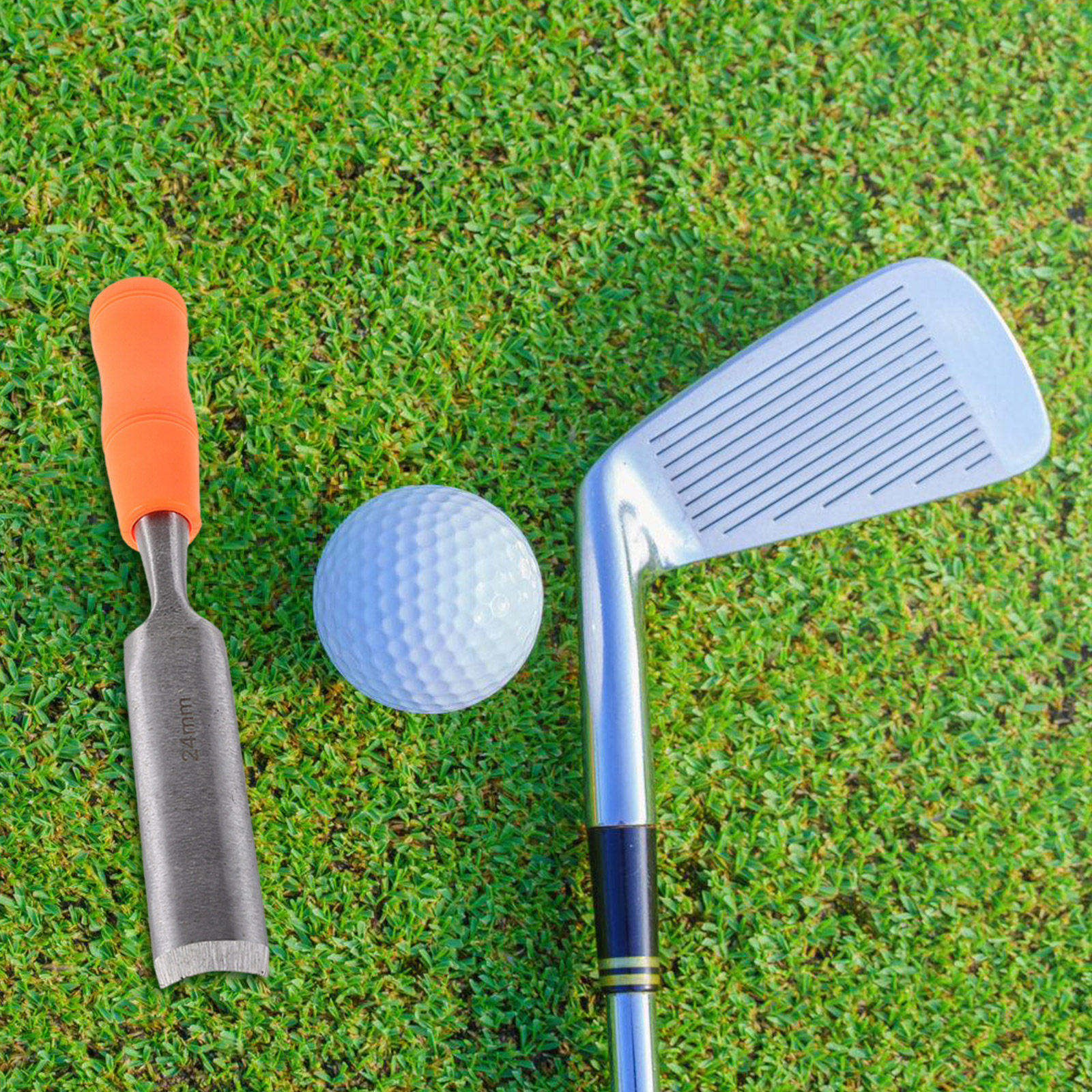 Professional Golf Grip Tape Re - đánh giá và giá Grip Regrip Tape