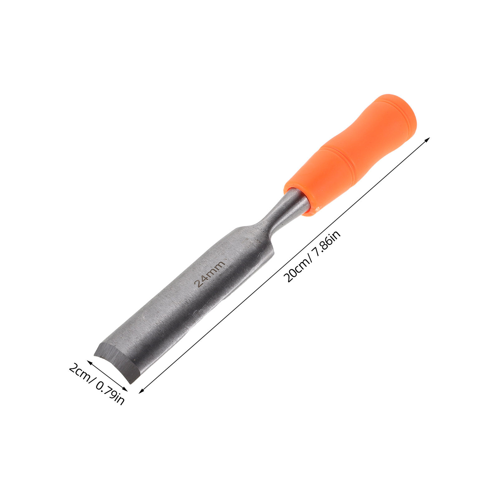 Professional Golf Grip Tape Re - đánh giá và giá Grip Regrip Tape