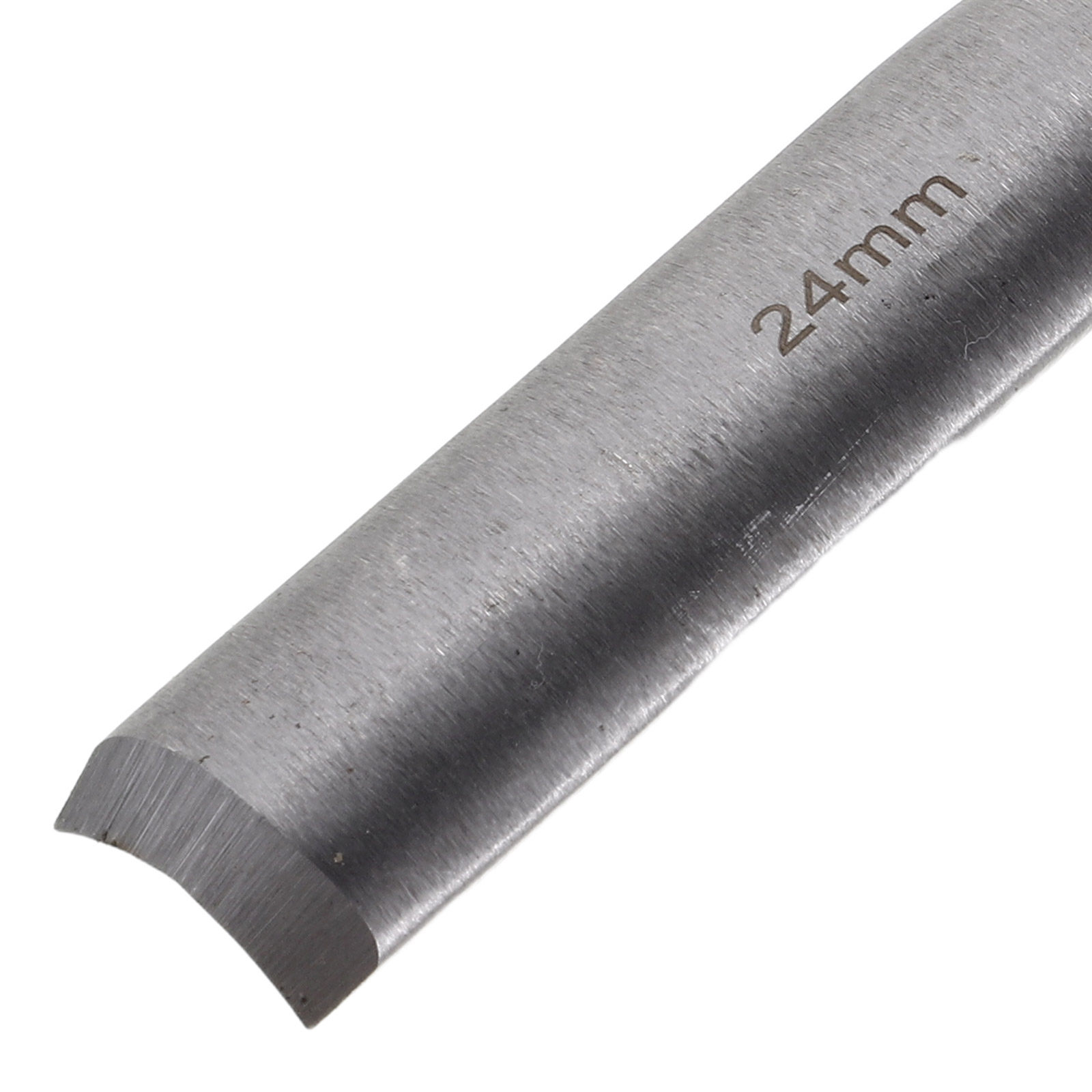 Professional Golf Grip Tape Re - đánh giá và giá Grip Regrip Tape