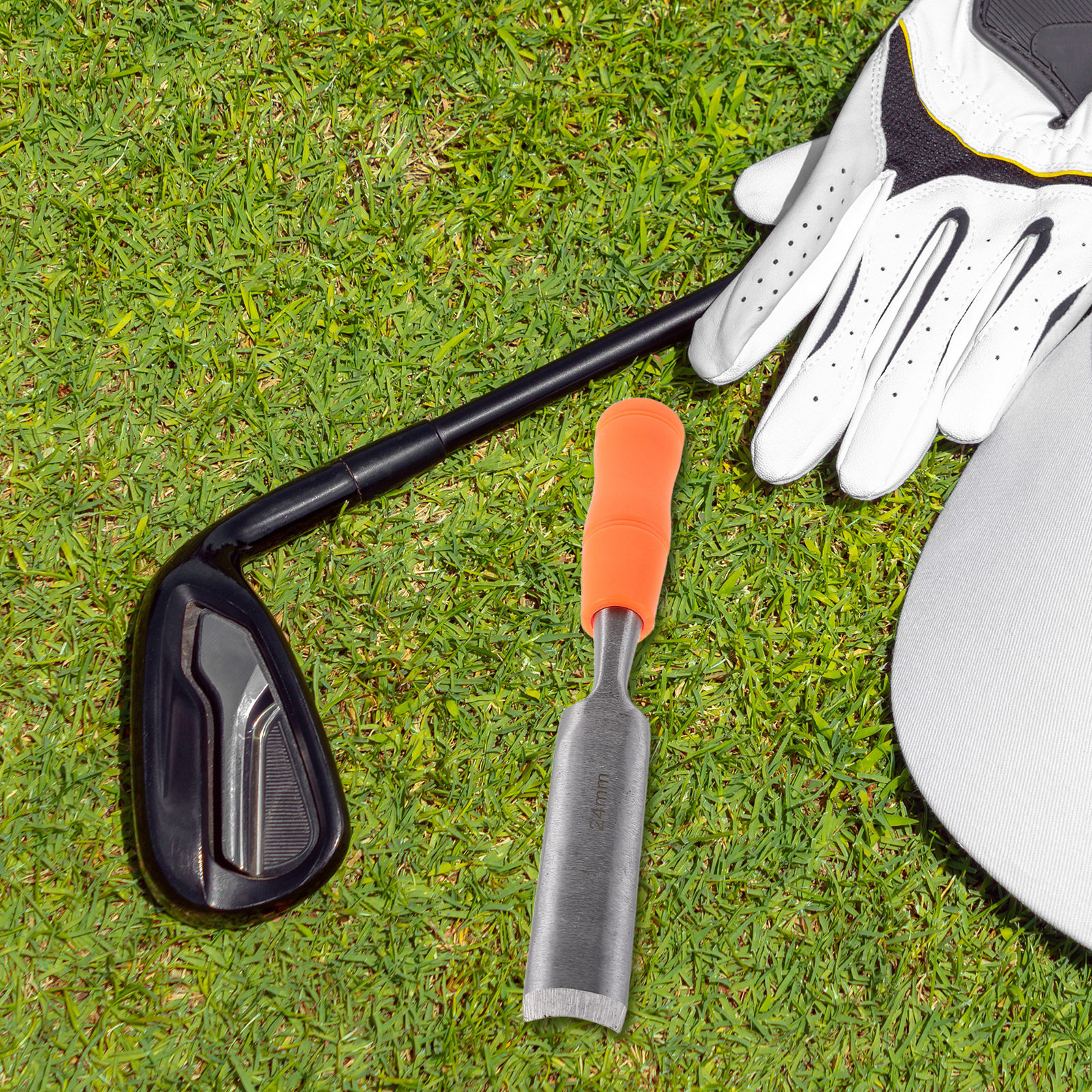 Professional Golf Grip Tape Re - đánh giá và giá Grip Regrip Tape