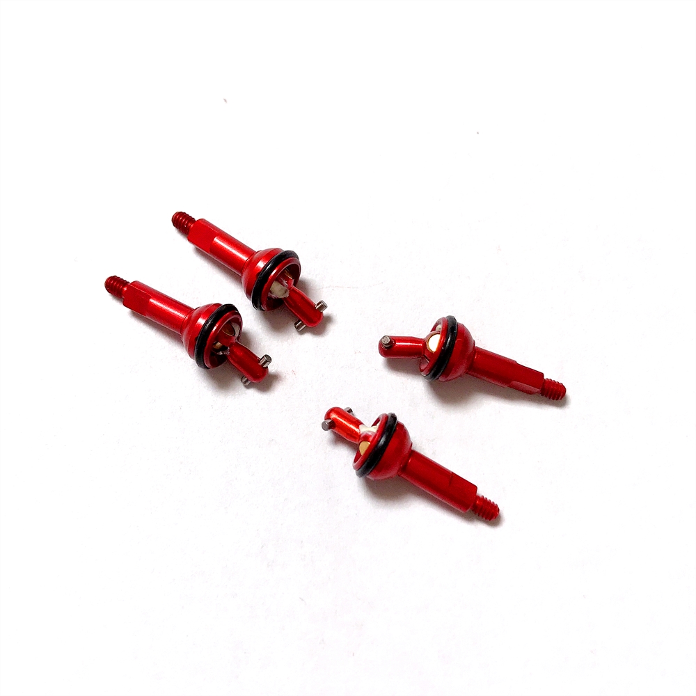 ZERO-Z Kyosho MINI-Z AWD Front - đánh giá và giá Golf Zero
