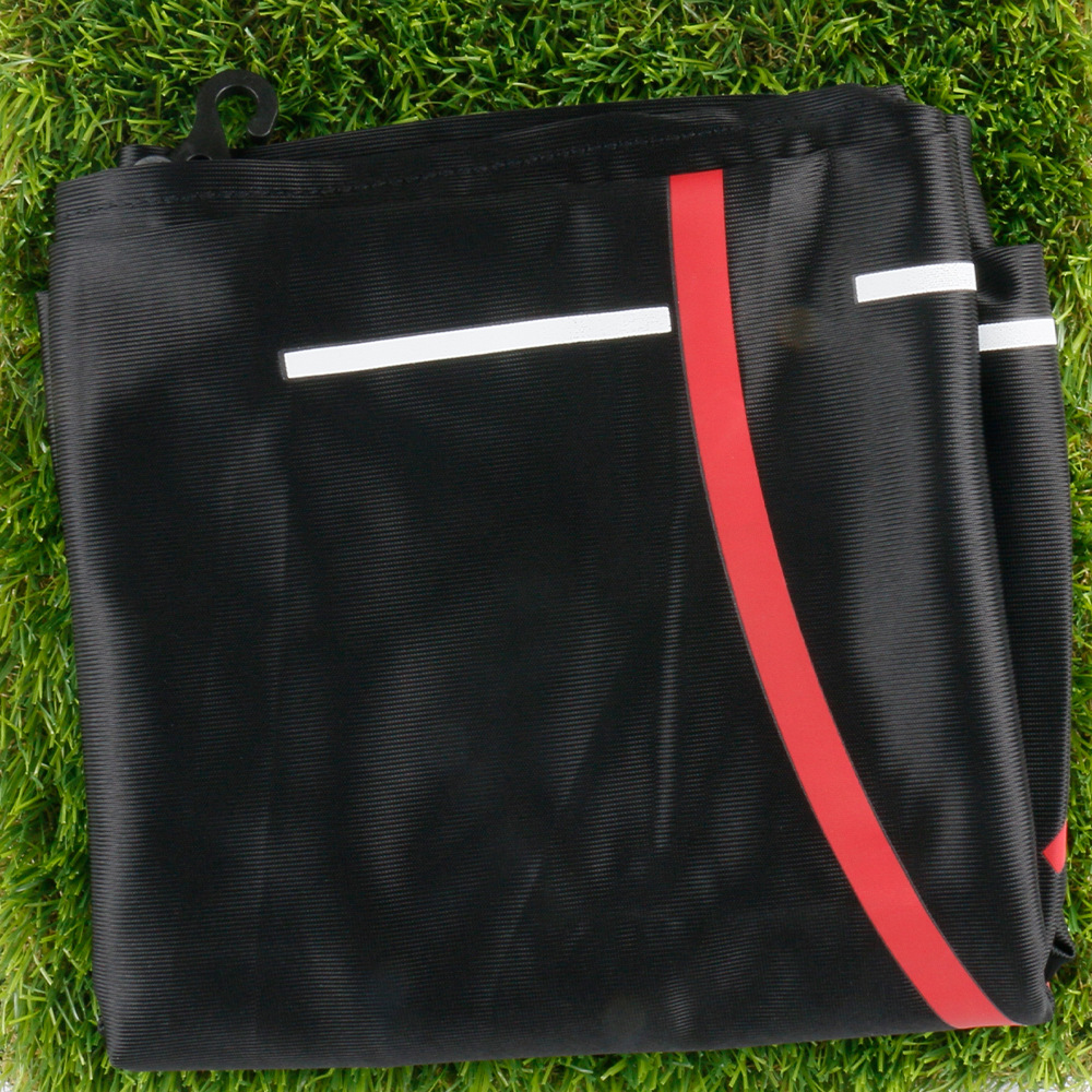 168x146cm Golf Target Cloth Hi - đánh giá và giá Practice Net Hitting