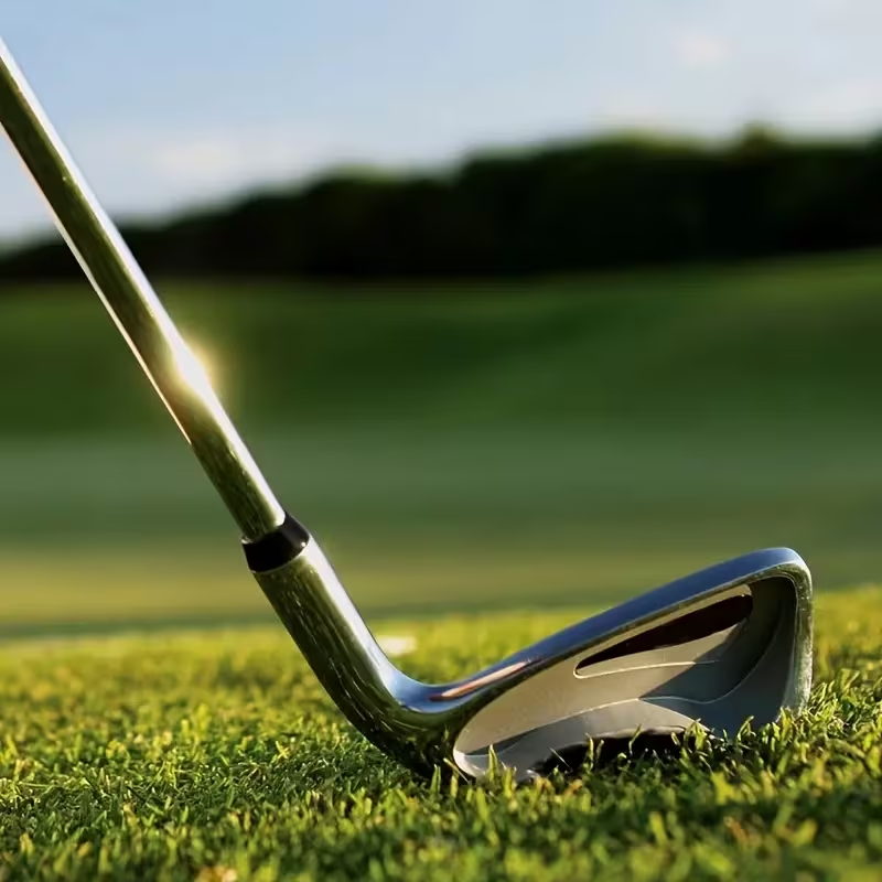 Professional golf club polishi - đánh giá và giá Golf Equipment And Gear