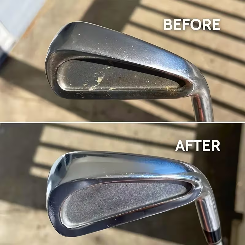 Professional golf club polishi - đánh giá và giá Golf Equipment And Gear