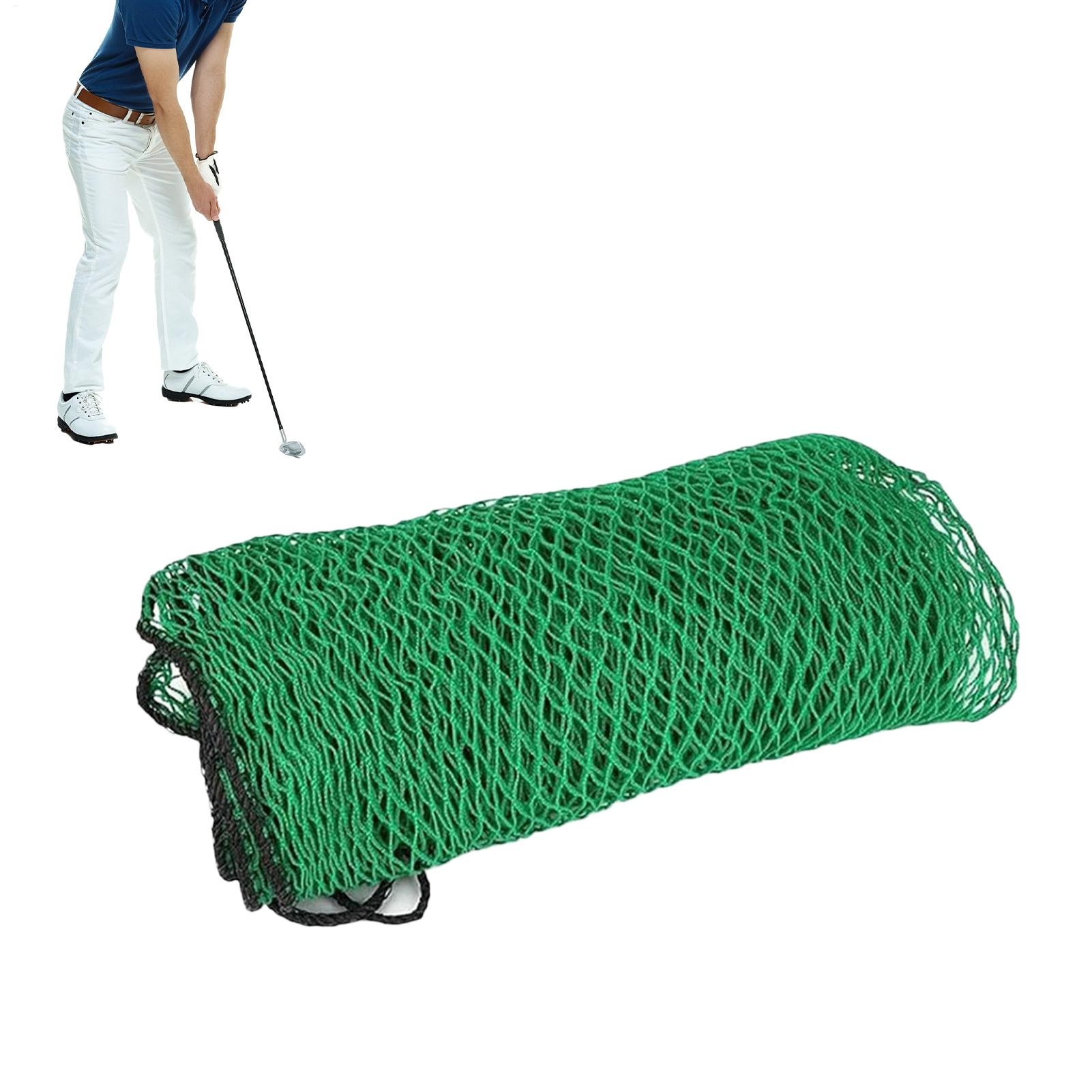 Golf Hitting Net Outdoor Train - đánh giá và giá Practice Net Hitting