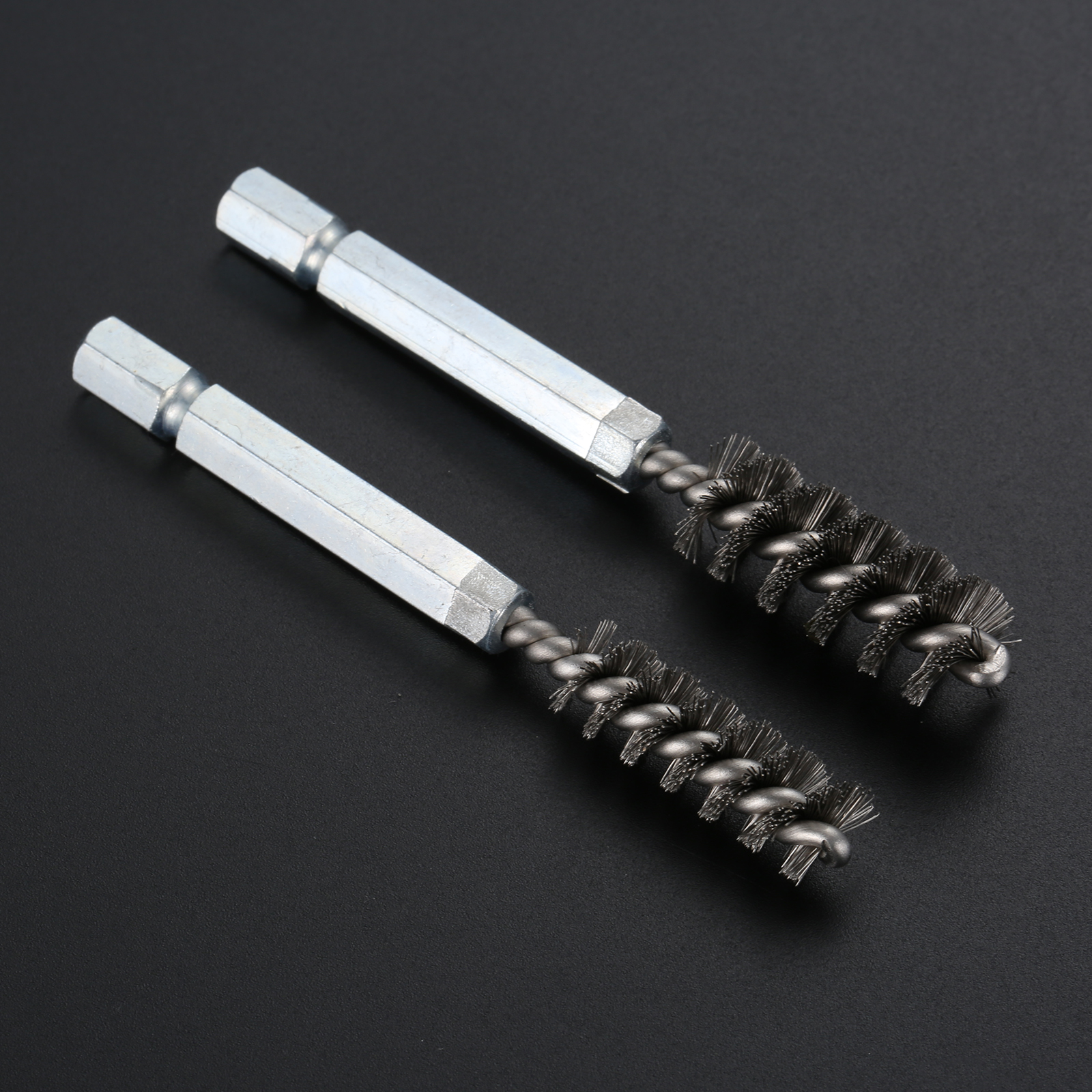 4Pcs 9mm/11mm Stainless Steel  - đánh giá và giá Golf Equipment Rental