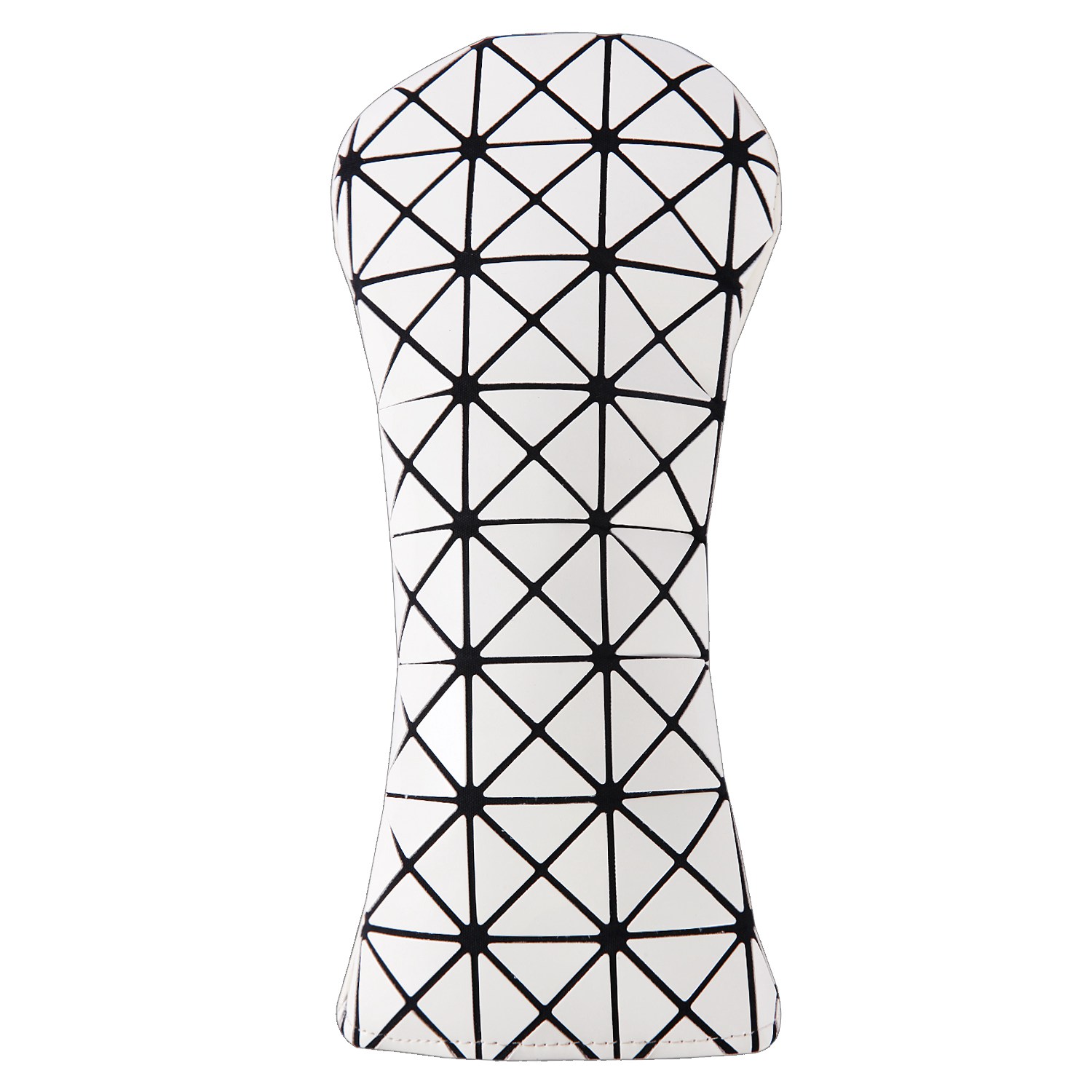 White Laser Premium Leather He - đánh giá và giá Golf Equipment Kit