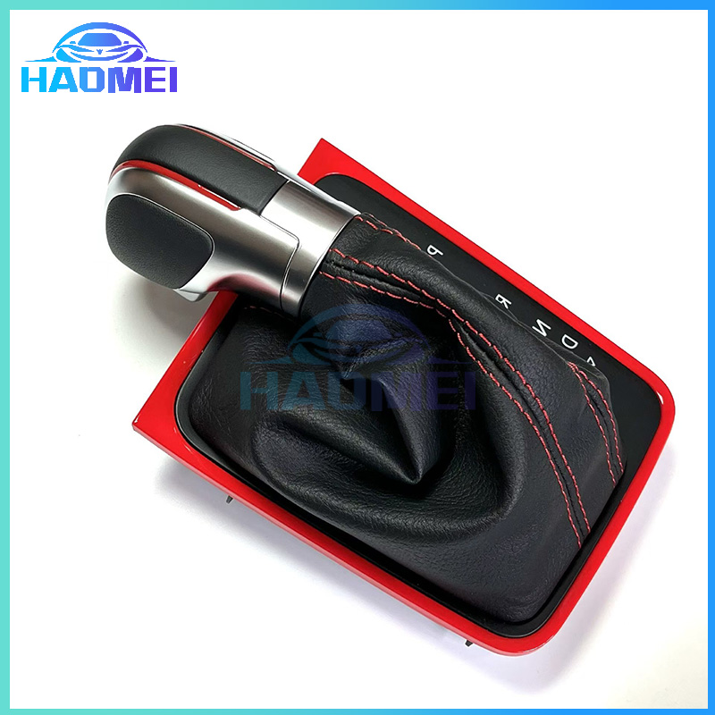 Shift Gear Knob, Suitable For  - đánh giá và giá Golf Equipment And Gear