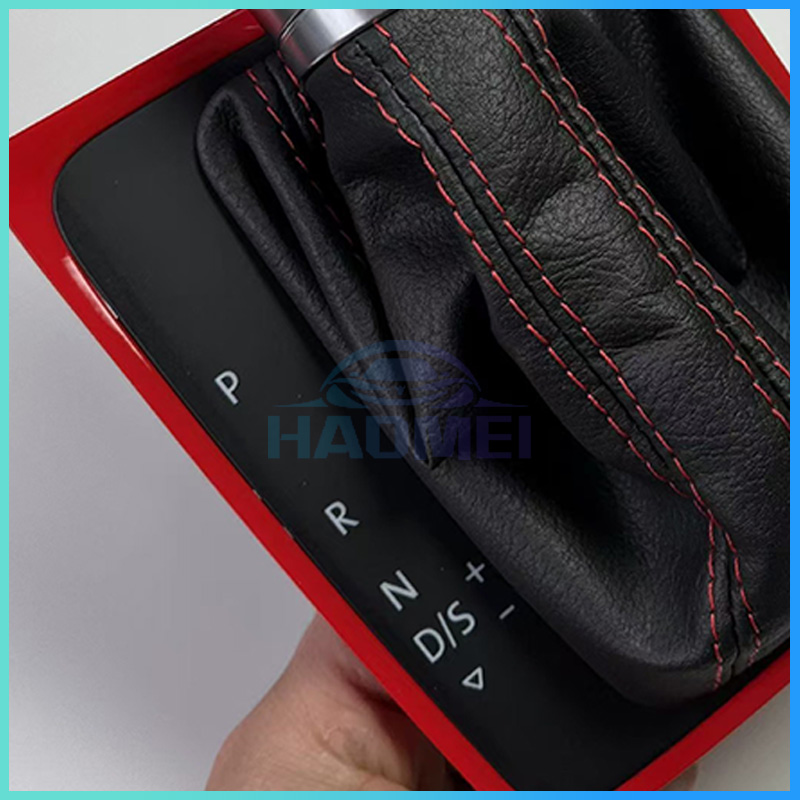 Shift Gear Knob, Suitable For  - đánh giá và giá Golf Equipment And Gear