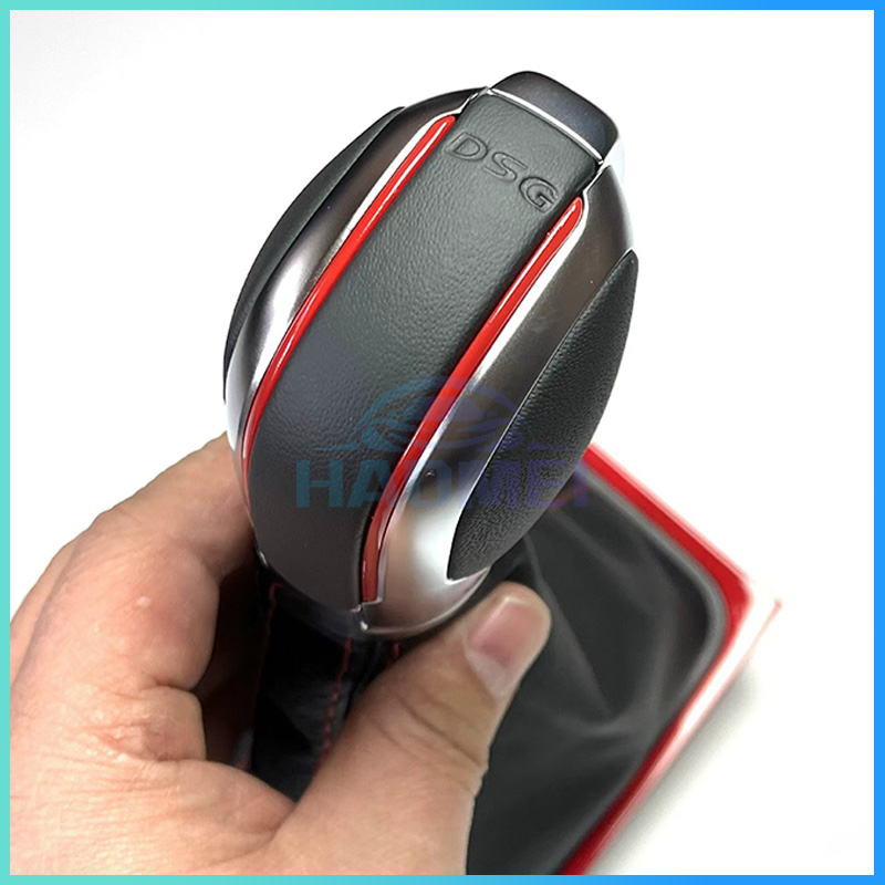 Shift Gear Knob, Suitable For  - đánh giá và giá Golf Equipment And Gear