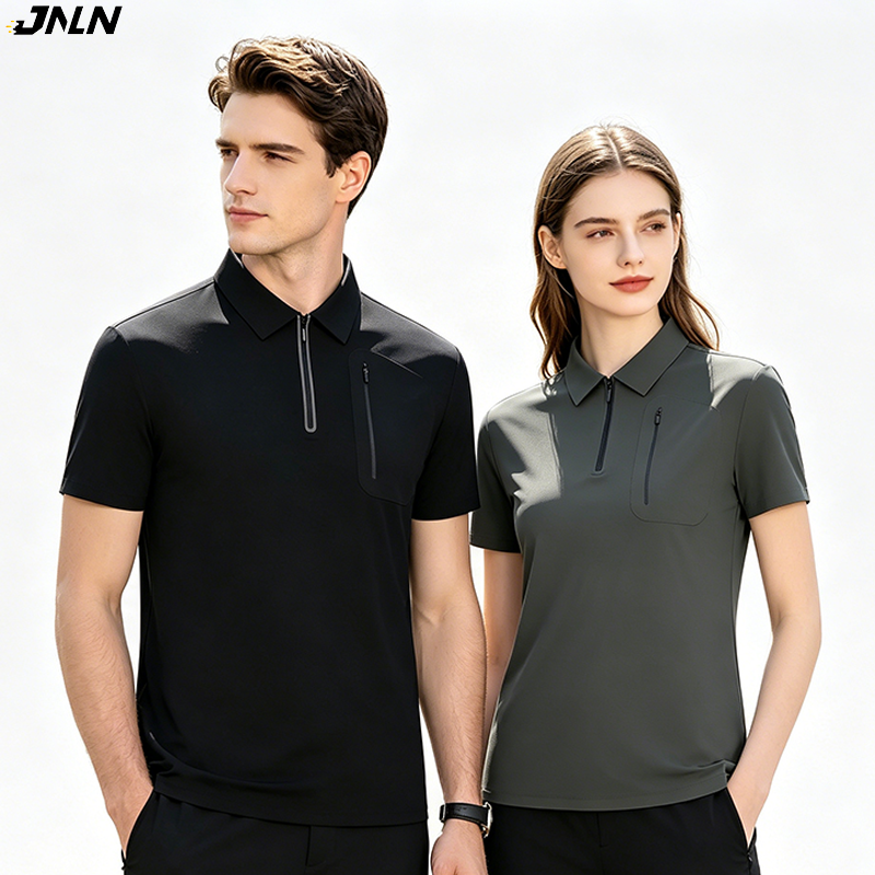 JNLN Men's Women's Quick Dryin - đánh giá và giá Golf Equipment Rental
