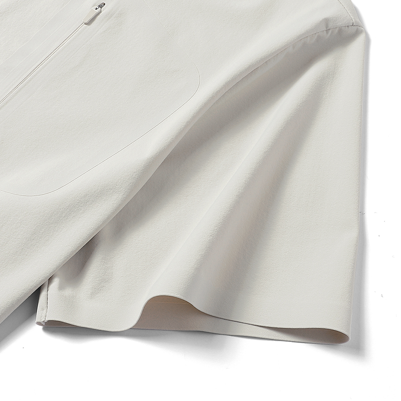 JNLN Men's Women's Quick Dryin - đánh giá và giá Golf Equipment Rental