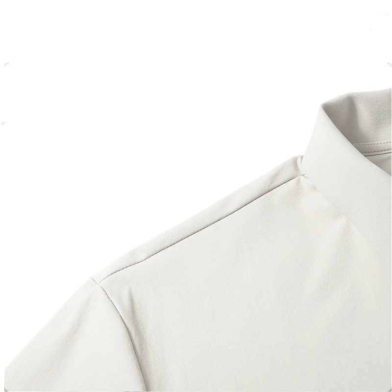 JNLN Men's Women's Quick Dryin - đánh giá và giá Golf Equipment Rental