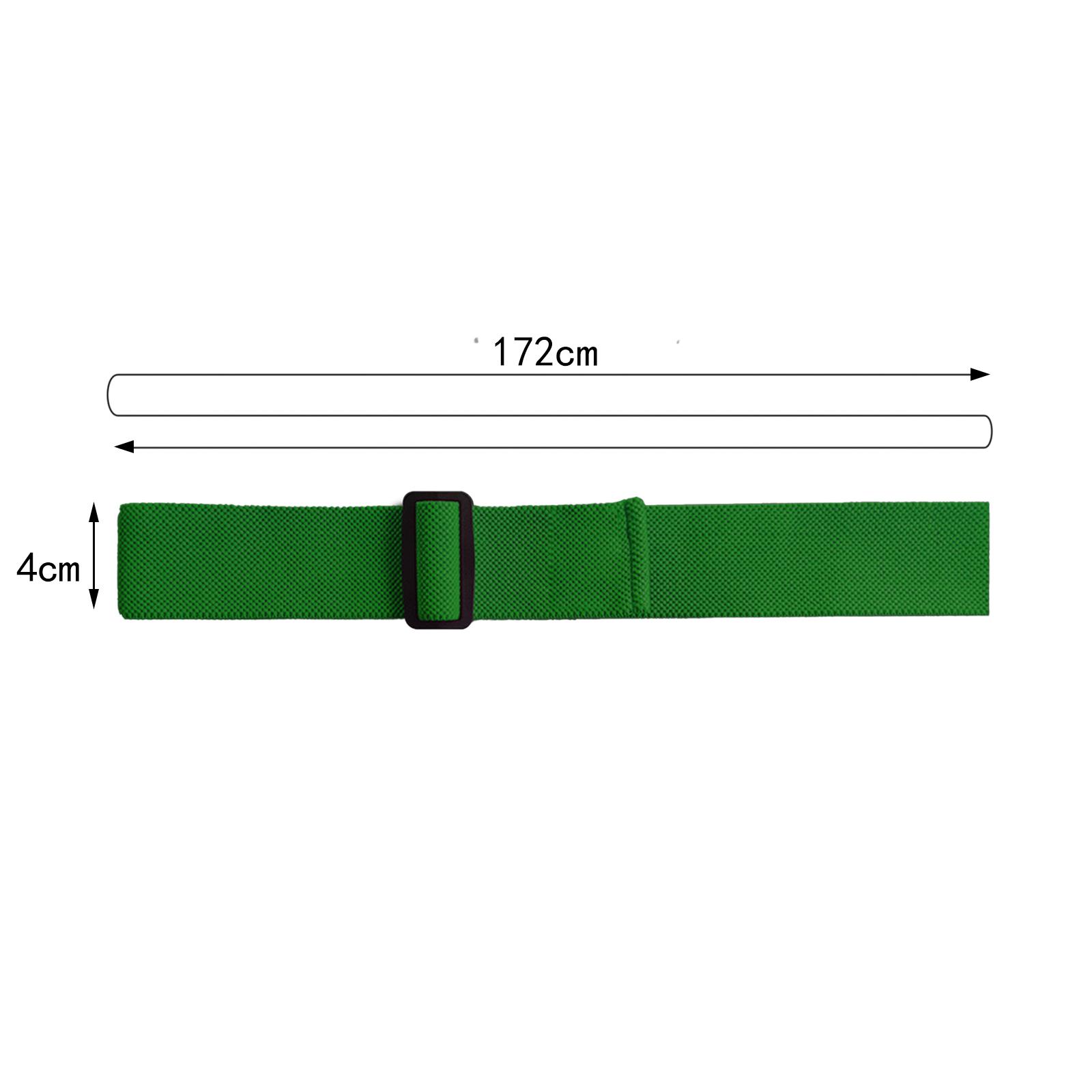 Golf Swing Band Golf Swing Aid - đánh giá và giá Golf Equipment And Gear