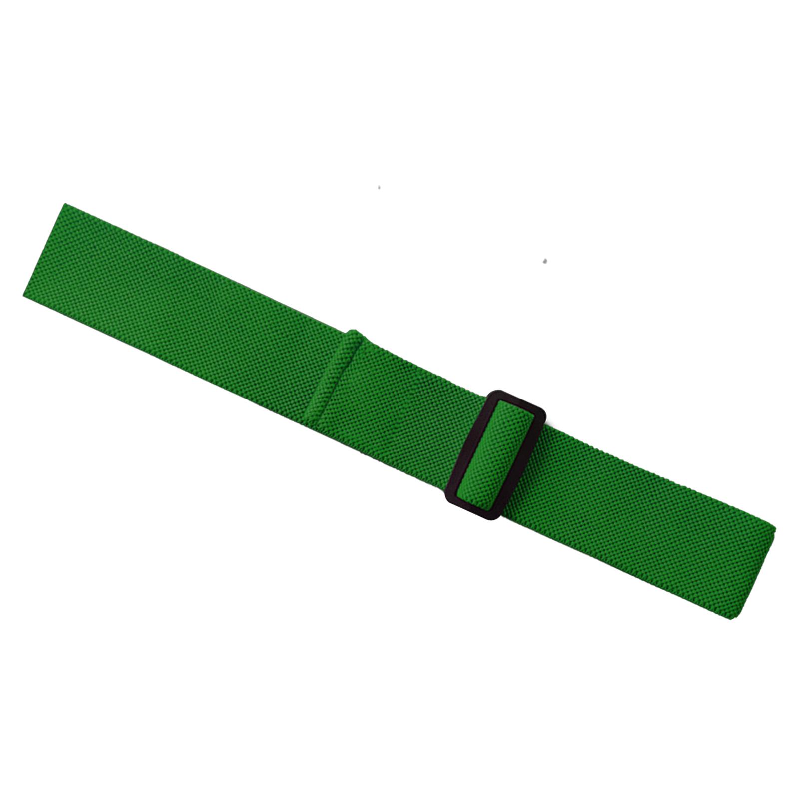 Golf Swing Band Golf Swing Aid - đánh giá và giá Golf Equipment And Gear