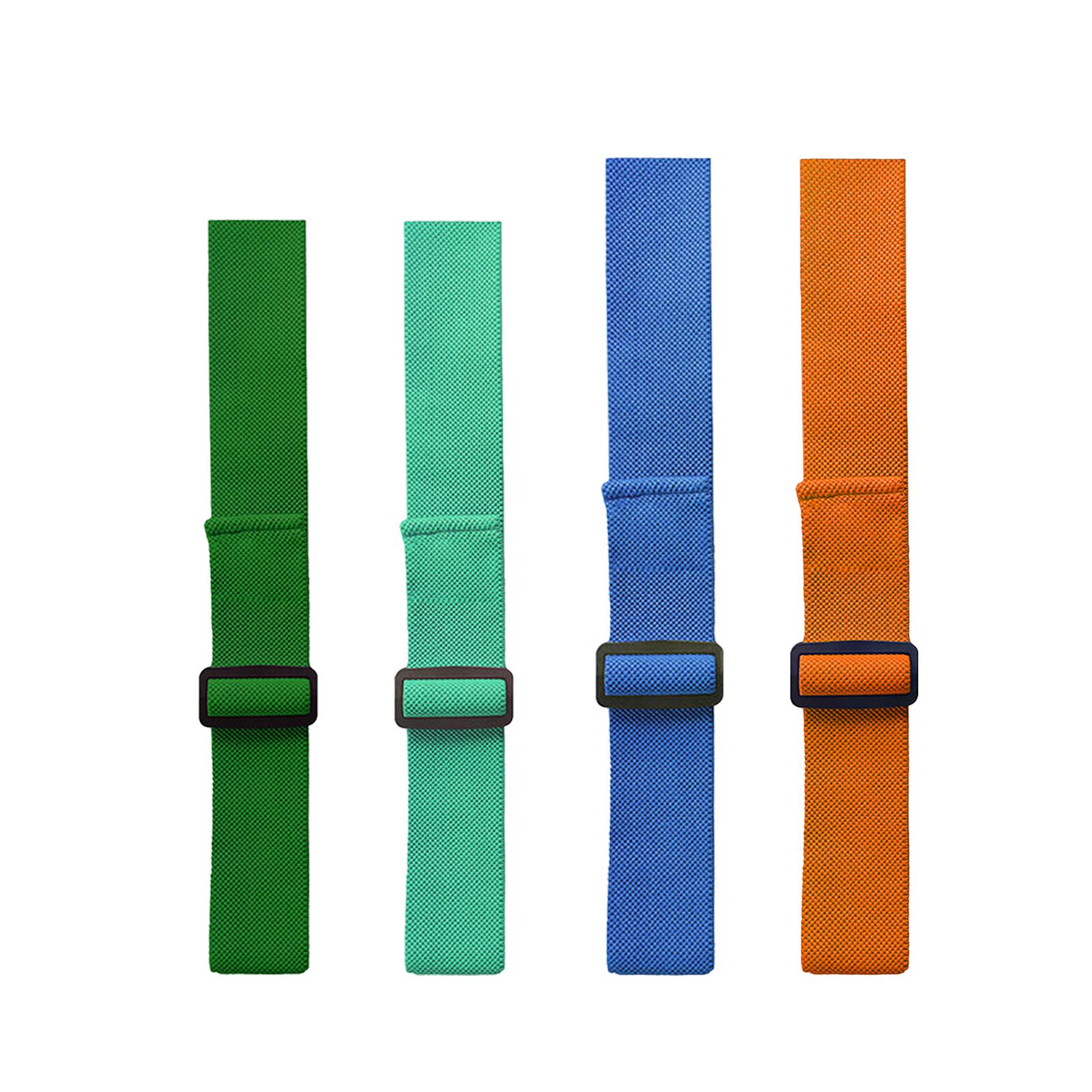 Golf Swing Band Golf Swing Aid - đánh giá và giá Golf Equipment And Gear