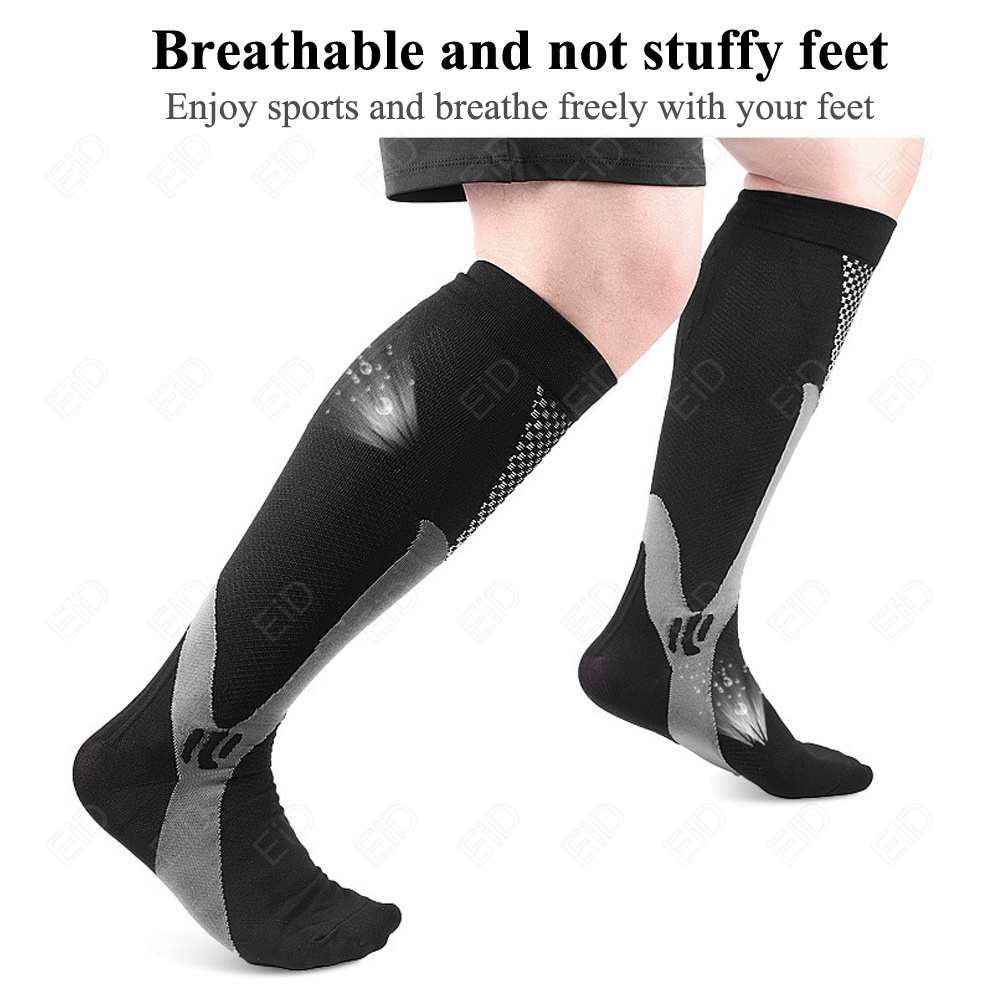 EiD Stockings Compression Golf - đánh giá và giá Golf Equipment Rental