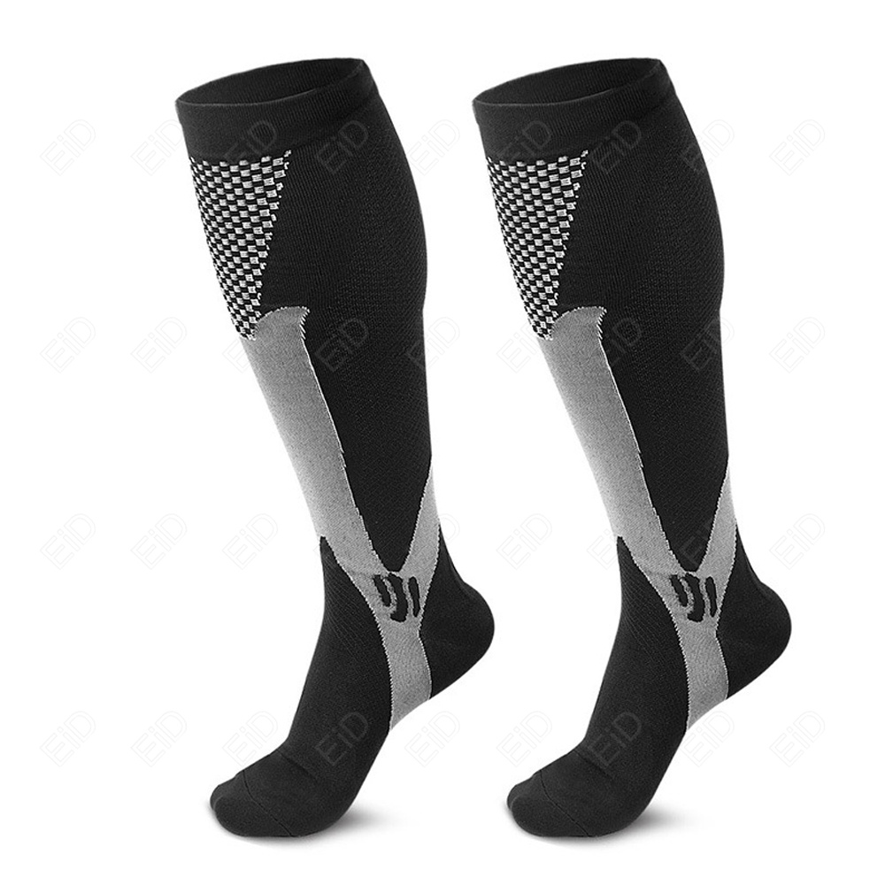 EiD Stockings Compression Golf - đánh giá và giá Golf Equipment Rental