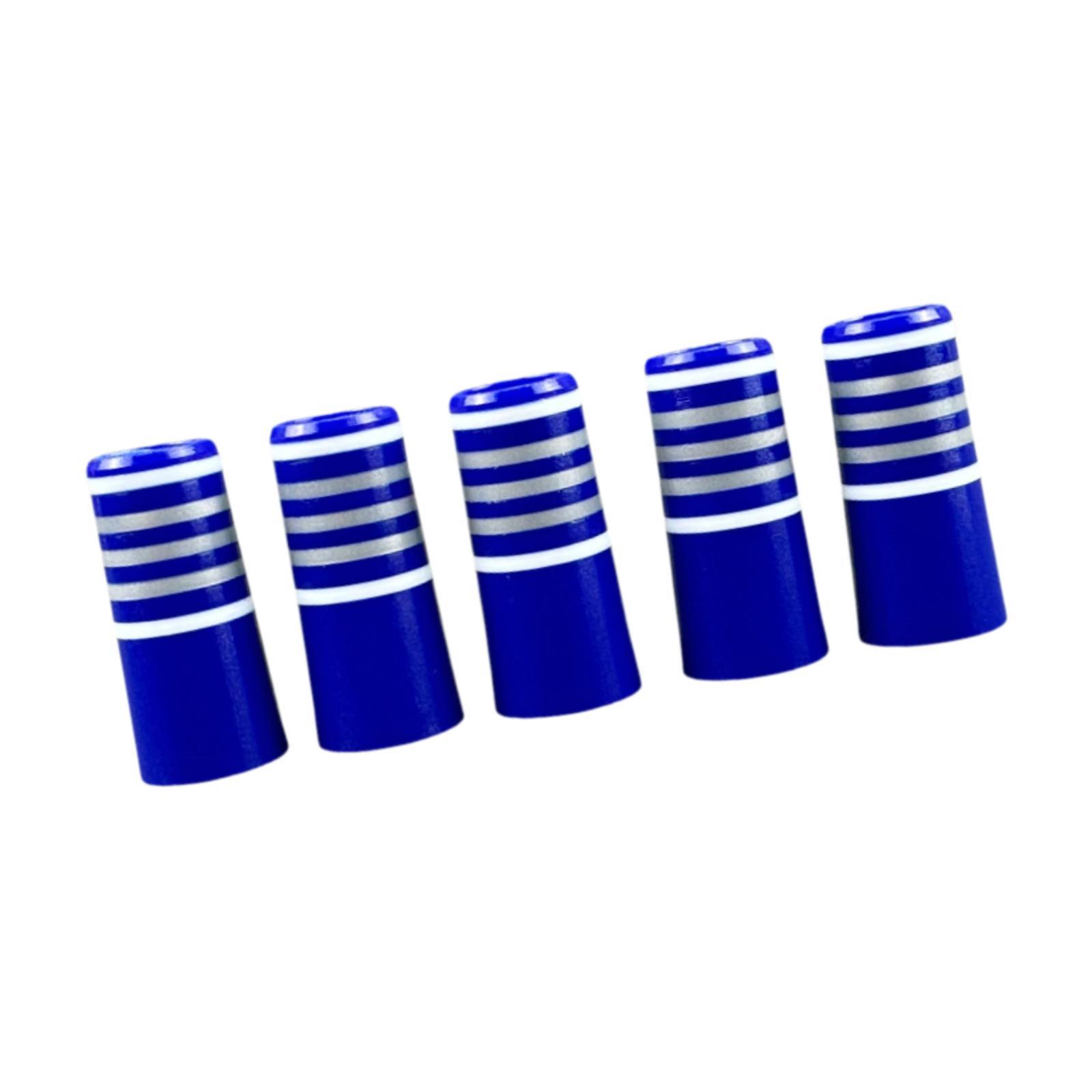 Golf Iron Shaft Ferrules Porta - đánh giá và giá Golf Club Iron Set