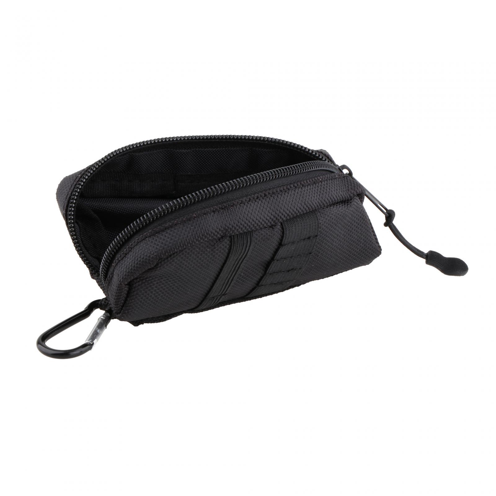 Golf Ball Pouch Waterproof Gol - đánh giá và giá Golf Equipment And Gear