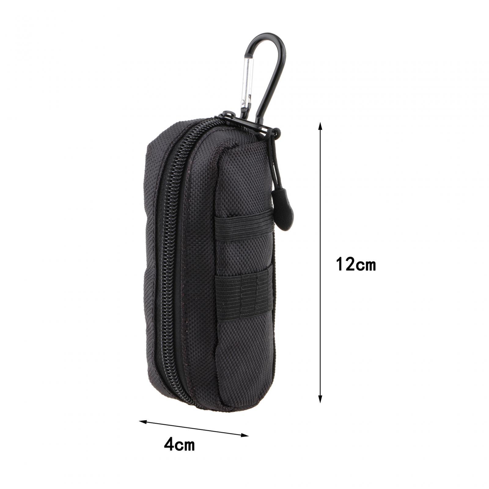 Golf Ball Pouch Waterproof Gol - đánh giá và giá Golf Equipment And Gear