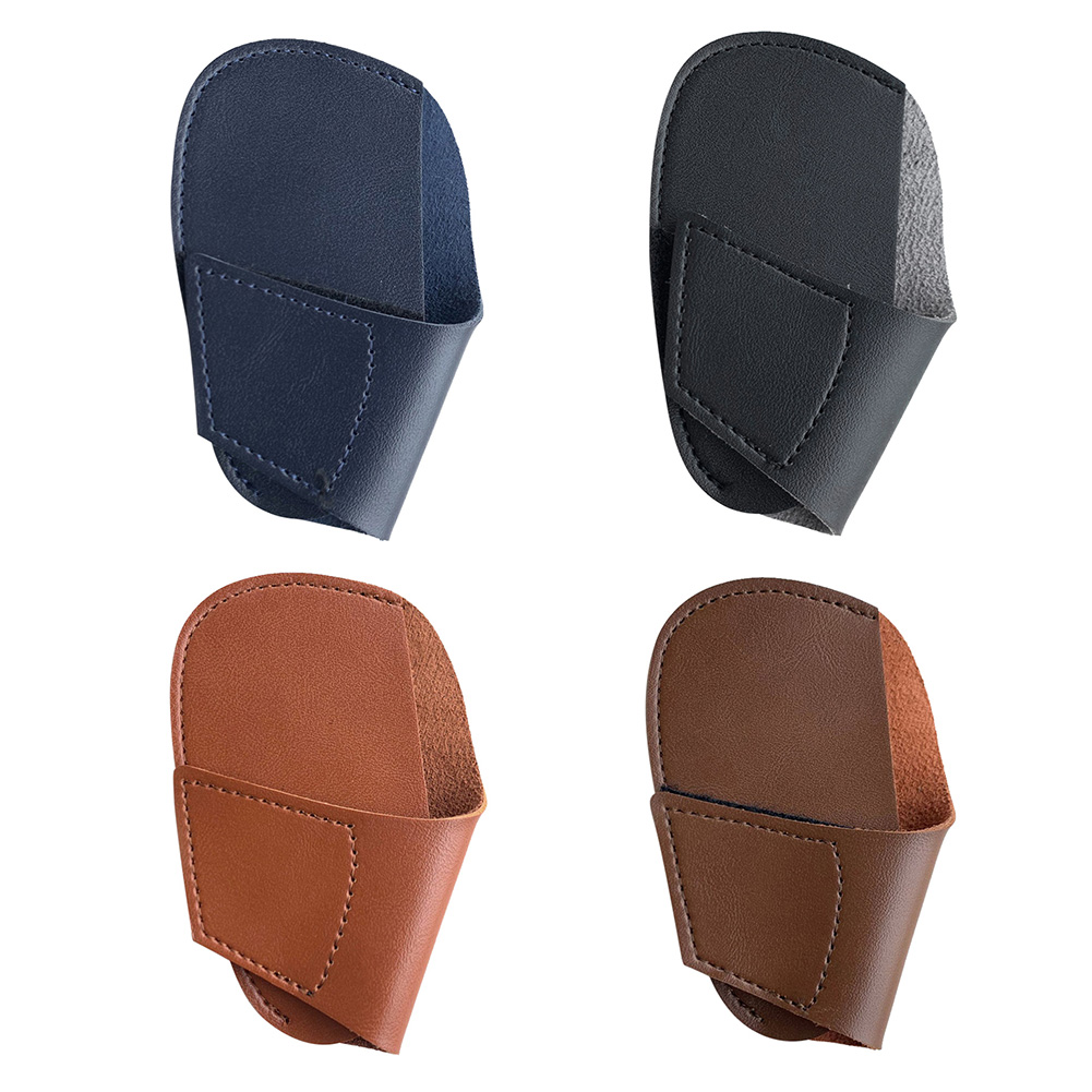 Universal Golf Club Head Cover - đánh giá và giá Golf Equipment Kit