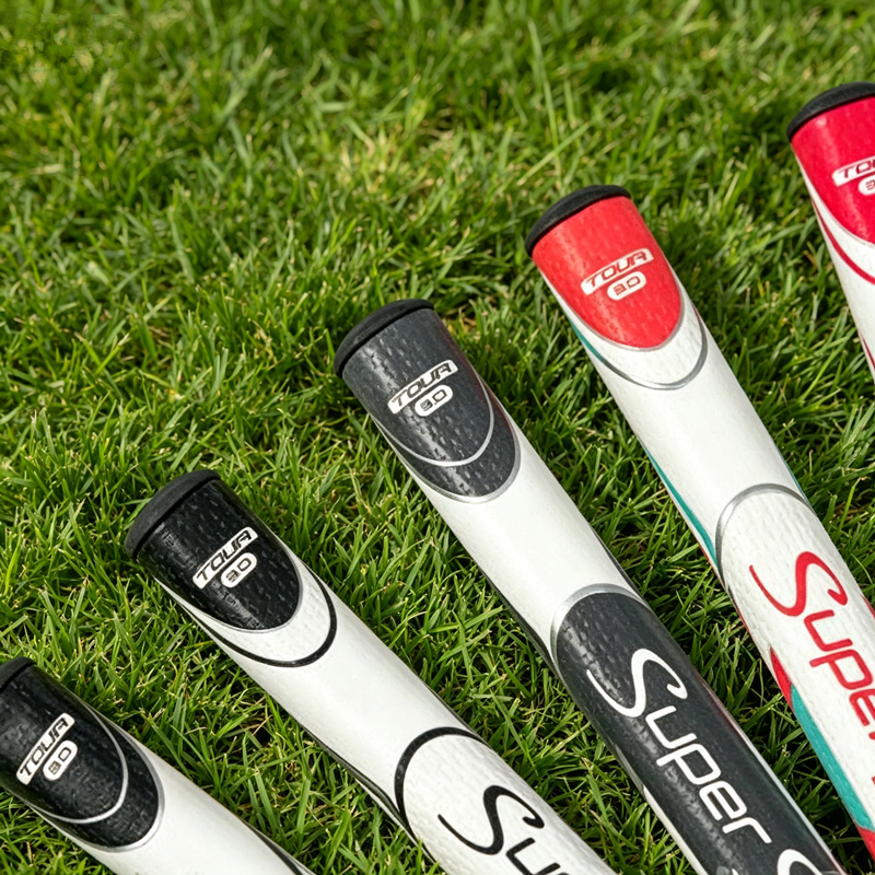 Free 5pcs Tape Change Kits Gol - đánh giá và giá Golf Equipment Kit