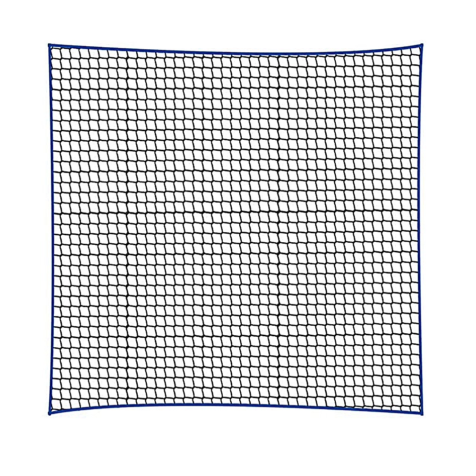 Factory Direct Sales 10x10FT I - đánh giá và giá Practice Net Hitting