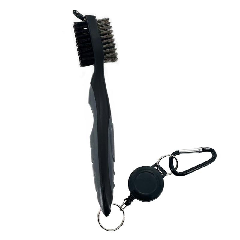 1/2pcs Golf Club Brush Groove  - đánh giá và giá Golf Equipment Rental