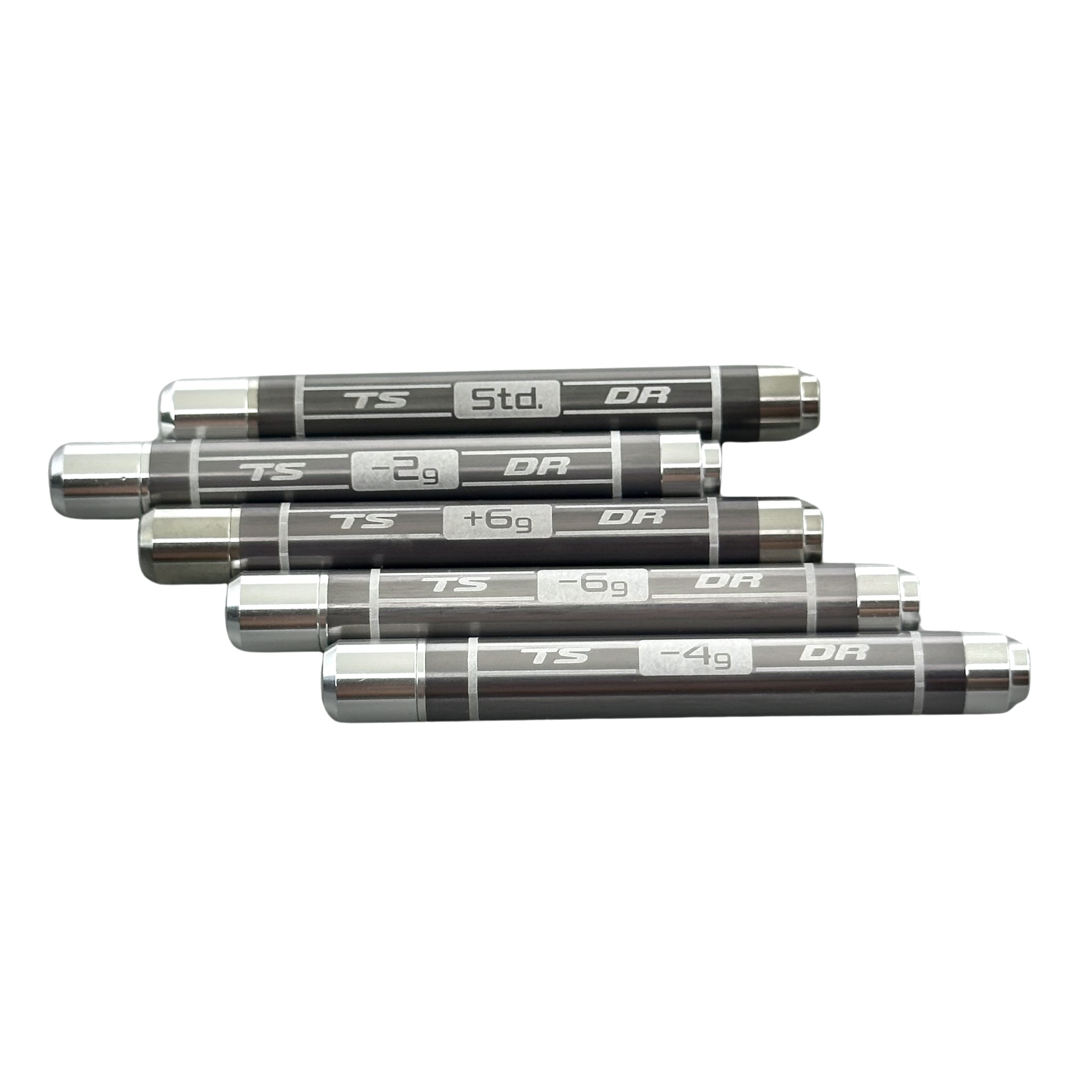 DR FW Golf Weights Set Practic - đánh giá và giá Golf Equipment Kit