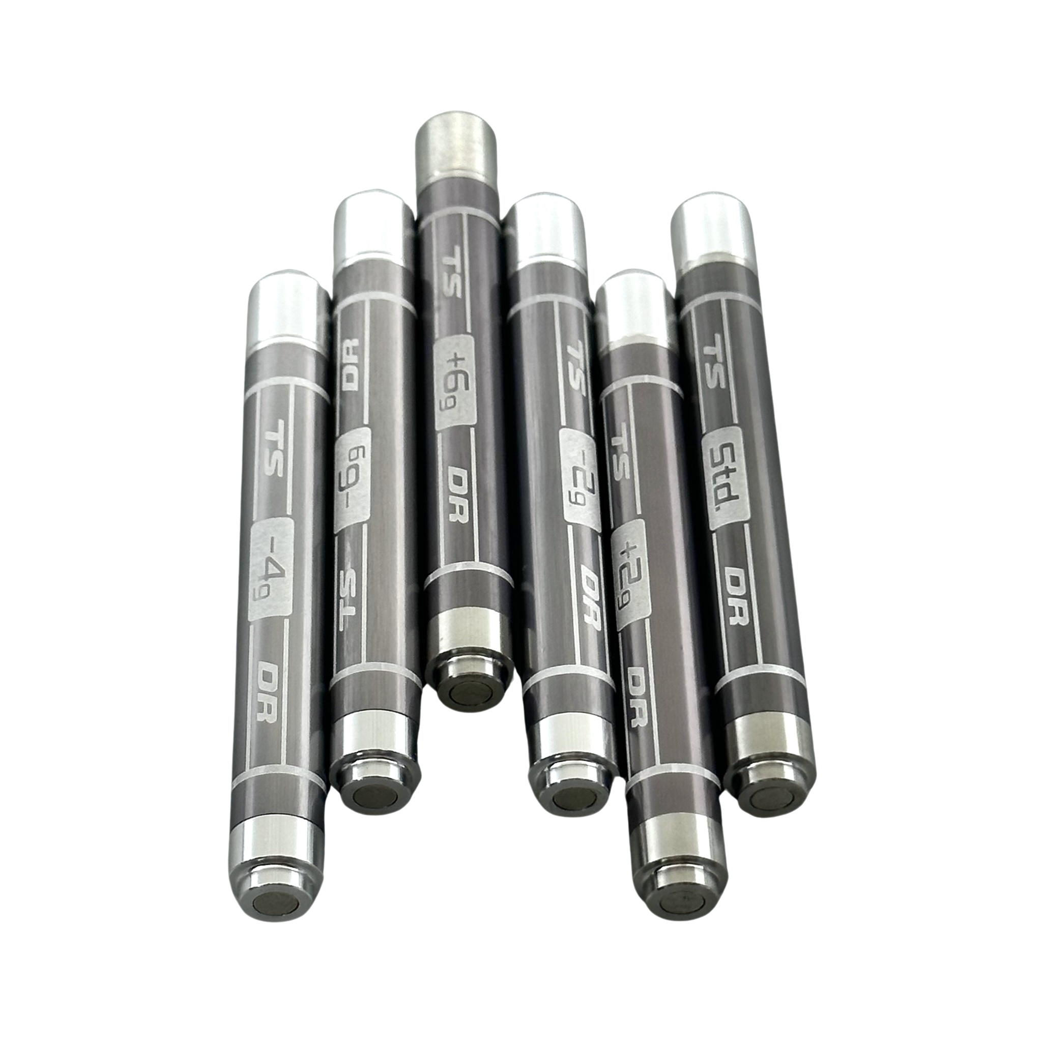 DR FW Golf Weights Set Practic - đánh giá và giá Golf Equipment Kit