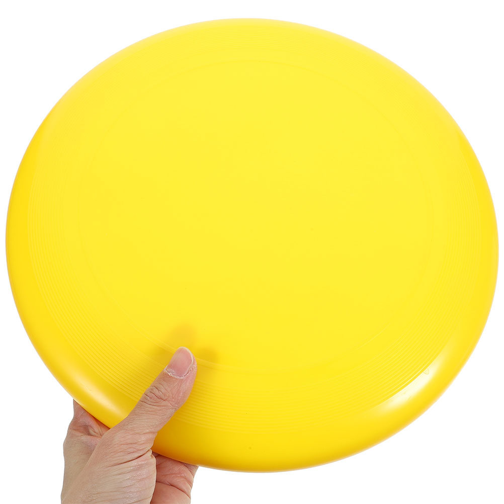 6pcs Lightweight Portable Disc - đánh giá và giá Golf Equipment And Gear