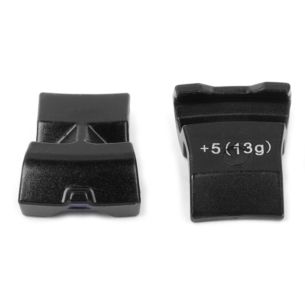 Golf Club Head Weight Fit For  - đánh giá và giá Driver Golf Titanium
